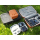 Sunnylife Torba Adventure do Osmo Action 3/4/5 Pro (czarna) - 1509334 - zdjęcie 3